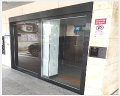  2025Ÿ��11860  �ټ���(����)���