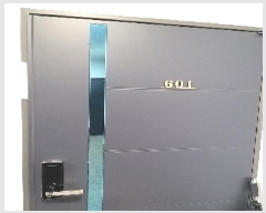  2025Ÿ��11860  �ټ���(����)���