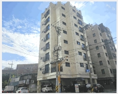  2025Ÿ��11860  �ټ���(����)���