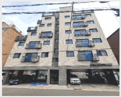  2025Ÿ��11864 ���� ������ ȭ� 470-9 �̿���ġ470 ��3�� ��303ȣ    �ټ���,������