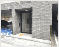  2025Ÿ��11864 ���� ������ ȭ� 470-9 �̿���ġ470 ��3�� ��303ȣ    �ټ���,������