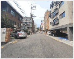  2025Ÿ��11864 ���� ������ ȭ� 470-9 �̿���ġ470 ��3�� ��303ȣ    �ټ���,������