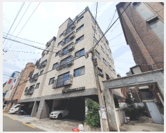  2025Ÿ��11864 ���� ������ ȭ� 470-9 �̿���ġ470 ��3�� ��303ȣ    �ټ���,������