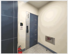  2025Ÿ��11864 ���� ������ ȭ� 470-9 �̿���ġ470 ��3�� ��303ȣ    �ټ���,������