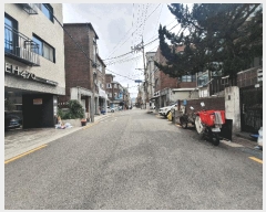  2025Ÿ��11864 ���� ������ ȭ� 470-9 �̿���ġ470 ��3�� ��303ȣ    �ټ���,������