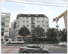  2025Ÿ��11887 ���� ���α� ������ 283-2 ���ع� ��5�� ��502ȣ    �ټ���,������