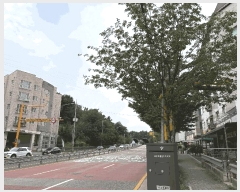  2025Ÿ��11887 ���� ���α� ������ 283-2 ���ع� ��5�� ��502ȣ    �ټ���,������