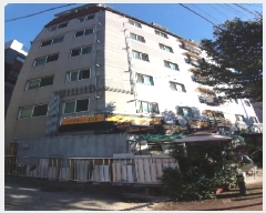  2025Ÿ��11887 ���� ���α� ������ 283-2 ���ع� ��5�� ��502ȣ    �ټ���,������