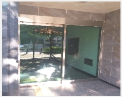  2025Ÿ��11887 ���� ���α� ������ 283-2 ���ع� ��5�� ��502ȣ    �ټ���,������