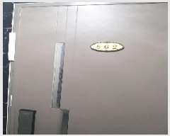  2025Ÿ��11887 ���� ���α� ������ 283-2 ���ع� ��5�� ��502ȣ    �ټ���,������