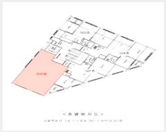  2025Ÿ��11887 ���� ���α� ������ 283-2 ���ع� ��5�� ��502ȣ    �ټ���,������