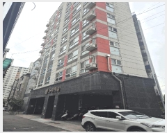  2025Ÿ��11892  �ټ���(����)���