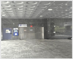  2025Ÿ��11892  �ټ���(����)���