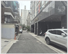  2025Ÿ��11892  �ټ���(����)���