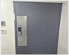  2025Ÿ��11892  �ټ���(����)���