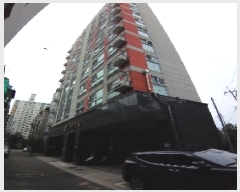  2025Ÿ��11892  �ټ���(����)���