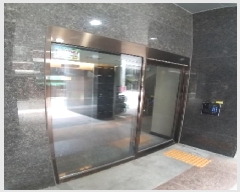  2025Ÿ��11892  �ټ���(����)���