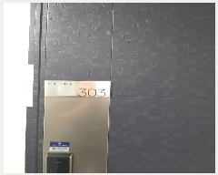  2025Ÿ��11892  �ټ���(����)���