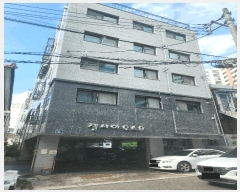  2025Ÿ��11900 ���� ��õ�� ���ﵿ 914-1 ÿ���Ͽ콺9  ��4�� ��404ȣ   �ټ���,������