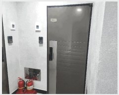  2025Ÿ��11900 ���� ��õ�� ���ﵿ 914-1 ÿ���Ͽ콺9  ��4�� ��404ȣ   �ټ���,������