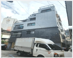  2025Ÿ��11900 ���� ��õ�� ���ﵿ 914-1 ÿ���Ͽ콺9  ��4�� ��404ȣ   �ټ���,������