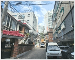  2025Ÿ��11900 ���� ��õ�� ���ﵿ 914-1 ÿ���Ͽ콺9  ��4�� ��404ȣ   �ټ���,������