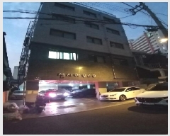  2025Ÿ��11900 ���� ��õ�� ���ﵿ 914-1 ÿ���Ͽ콺9  ��4�� ��404ȣ   �ټ���,������