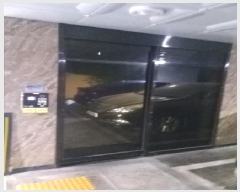  2025Ÿ��11900 ���� ��õ�� ���ﵿ 914-1 ÿ���Ͽ콺9  ��4�� ��404ȣ   �ټ���,������