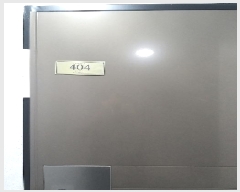  2025Ÿ��11900 ���� ��õ�� ���ﵿ 914-1 ÿ���Ͽ콺9  ��4�� ��404ȣ   �ټ���,������