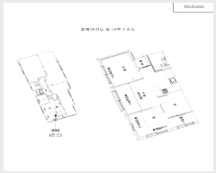  2025Ÿ��11900 ���� ��õ�� ���ﵿ 914-1 ÿ���Ͽ콺9  ��4�� ��404ȣ   �ټ���,������