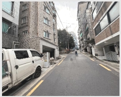  2025Ÿ��11904 ���� ������ ȭ� 346-117 ����ĳ��2�� ��3�� ��304ȣ    �ټ���,������