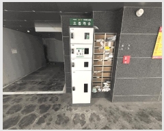  2025Ÿ��11904 ���� ������ ȭ� 346-117 ����ĳ��2�� ��3�� ��304ȣ    �ټ���,������