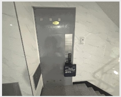  2025Ÿ��11904 ���� ������ ȭ� 346-117 ����ĳ��2�� ��3�� ��304ȣ    �ټ���,������