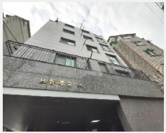  2025Ÿ��11904 ���� ������ ȭ� 346-117 ����ĳ��2�� ��3�� ��304ȣ    �ټ���,������