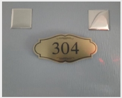  2025Ÿ��11904 ���� ������ ȭ� 346-117 ����ĳ��2�� ��3�� ��304ȣ    �ټ���,������