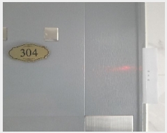  2025Ÿ��11904 ���� ������ ȭ� 346-117 ����ĳ��2�� ��3�� ��304ȣ    �ټ���,������