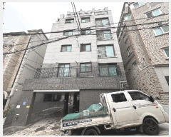  2025Ÿ��11904 ���� ������ ȭ� 346-117 ����ĳ��2�� ��3�� ��304ȣ    �ټ���,������