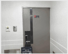  2025Ÿ��11908 ���� ������ ȭ� 830-5 ���縮ü ��104�� ��2�� ��201ȣ   �ټ���,������
