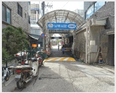  2025Ÿ��11908 ���� ������ ȭ� 830-5 ���縮ü ��104�� ��2�� ��201ȣ   �ټ���,������