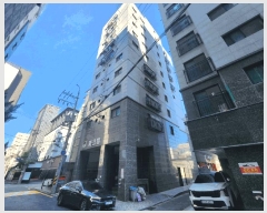  2025Ÿ��11945  ���ǽ��ڰ��