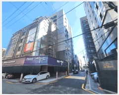  2025Ÿ��11945  ���ǽ��ڰ��