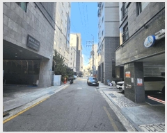  2025Ÿ��11945  ���ǽ��ڰ��