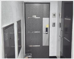  2025Ÿ��11945  ���ǽ��ڰ��