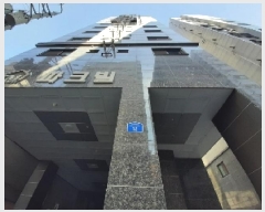  2025Ÿ��11945  ���ǽ��ڰ��