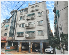  2025Ÿ��11949 ���� ��õ�� ������ 913-8 �Ÿ��Ʈ�� ��5�� ��502ȣ    �ټ���,������