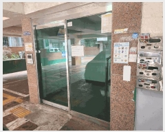  2025Ÿ��11949 ���� ��õ�� ������ 913-8 �Ÿ��Ʈ�� ��5�� ��502ȣ    �ټ���,������