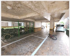  2025Ÿ��11949 ���� ��õ�� ������ 913-8 �Ÿ��Ʈ�� ��5�� ��502ȣ    �ټ���,������