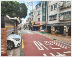  2025Ÿ��11949 ���� ��õ�� ������ 913-8 �Ÿ��Ʈ�� ��5�� ��502ȣ    �ټ���,������