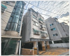  2025Ÿ��11949 ���� ��õ�� ������ 913-8 �Ÿ��Ʈ�� ��5�� ��502ȣ    �ټ���,������