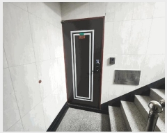  2025Ÿ��11949 ���� ��õ�� ������ 913-8 �Ÿ��Ʈ�� ��5�� ��502ȣ    �ټ���,������